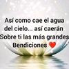 user976748731968
