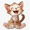funny.tiktok.cats38