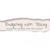 budgetingwithtracey
