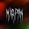 mxrpan5