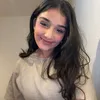 sdra_27
