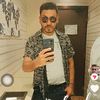 rajpal.singh147