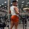 jockpapi