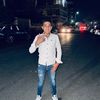 user884390218106