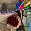 alanoud4762