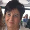 rosa.grasso35