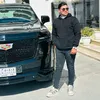 hussi3863