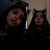 liliana.sanchez.p1