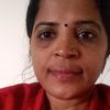 jayasreejaya256
