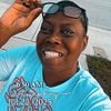 ladytinag72