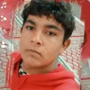 user6023659159708
