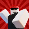 artur.the.dev