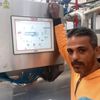 yasser.mohamed0280