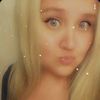nicolerenee0804