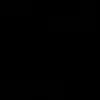 f2419937