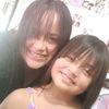user6087091162048