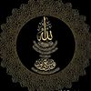 selmi.maram5