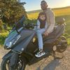 dallaji.brahim