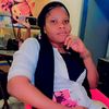 rafiatou.love.229