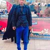 user6139619915308