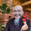 thy.ng.ngoi24