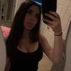 user474629232