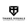 thanz.visuals