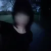 m_eralsx
