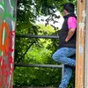 shivo_53
