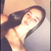 rusnakovaa_victoria
