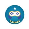 greges13