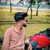 mahfuj_493