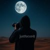 justfocus48