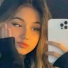 jiji.rosa7