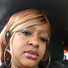 latia5049