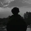 gsgsghd8