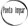 ponto.impar