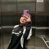 aliyeva777n