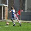 pancho_bilesio10