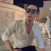 Khangvinh92