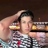 elif_arsslan
