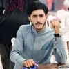 pouj__9