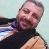 hassan.hamdy405