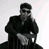 farukfk77