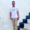 quaye.alex