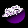 philip247codes