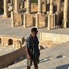 abdulsalam.shanab
