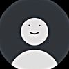 juandavid_542