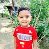 Md mamun