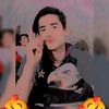 ali.raza.jatt027